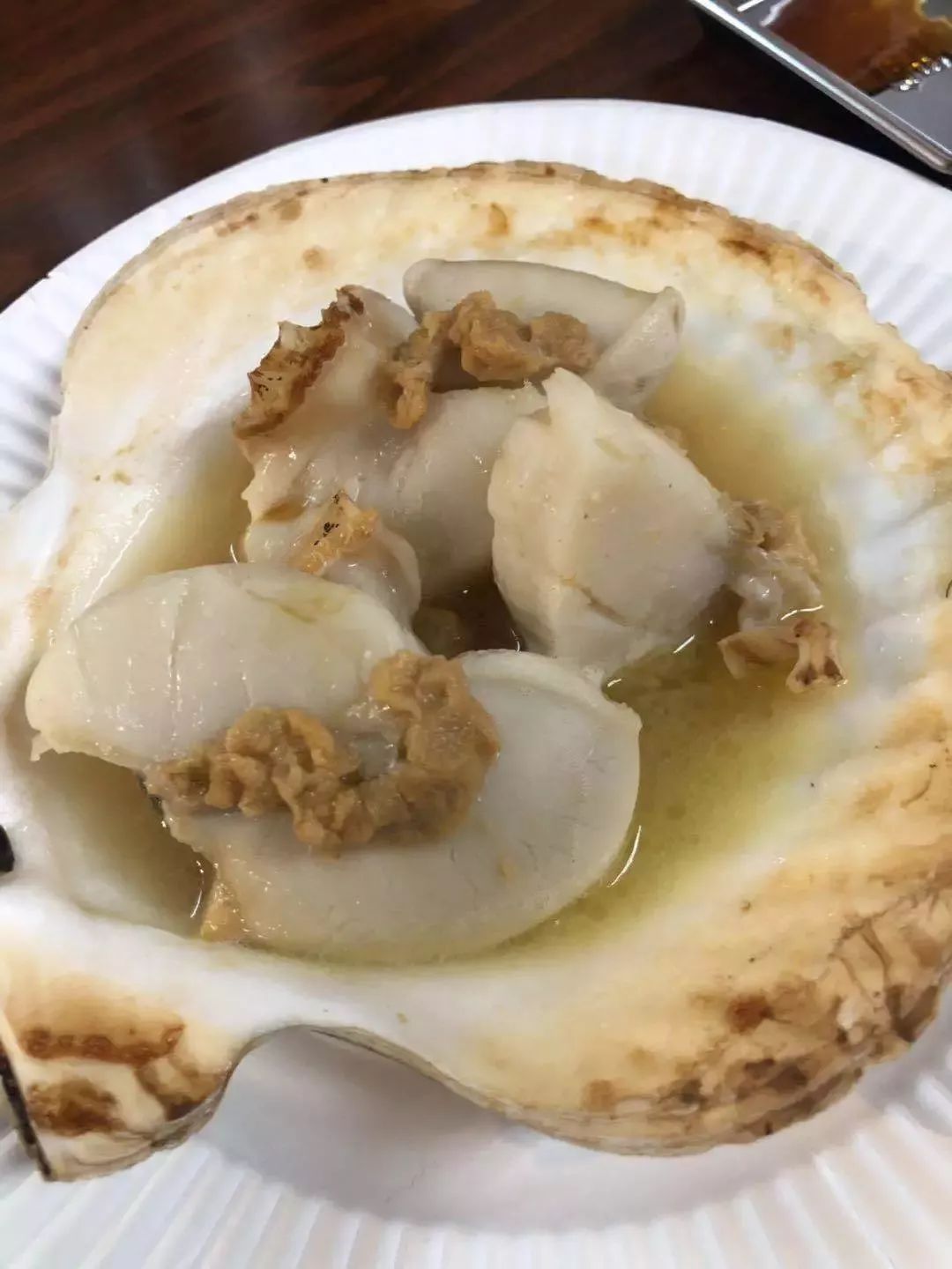 从味蕾上享受北海道的独特美食,重拾味蕾北海道香脆牛乳威化饼