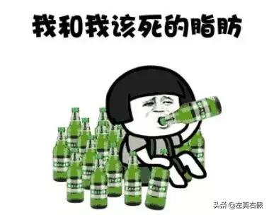 推荐最有效的瘦脸霜,最有效果的瘦脸霜