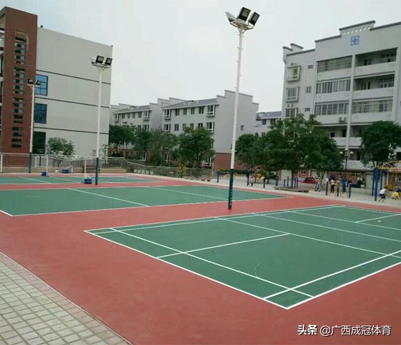 高杆led球场灯具价格,球场灯广场灯高杆灯生产厂家