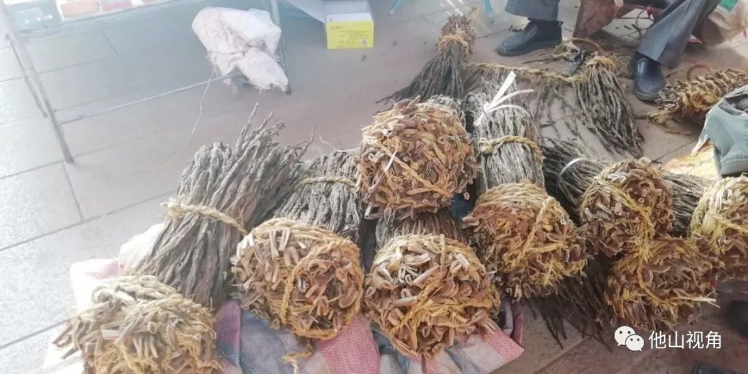 苦力活搬运工官渡区,昆明赶街时间和地点