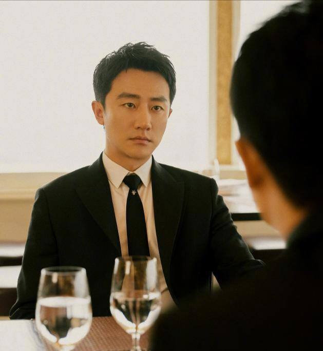 hm的广告引发了什么,hm广告是啥