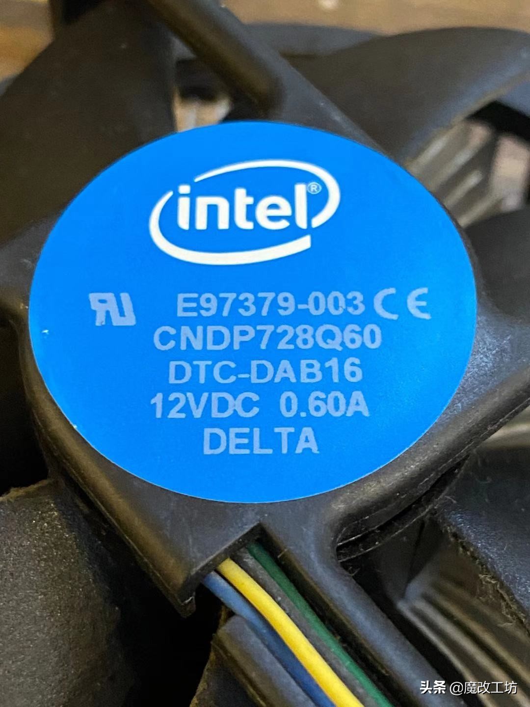 假的金士顿内存和真的差距,金士顿真假笔记本内存区别