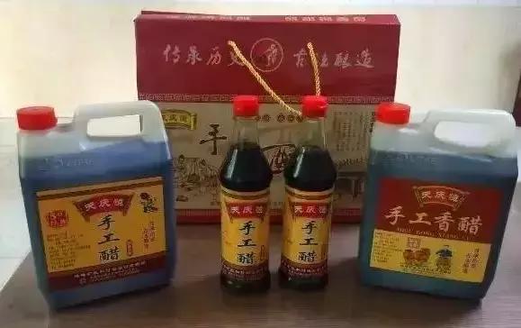 邯郸国庆亲子游人少风景好,邯郸周边二日游的绝佳去处