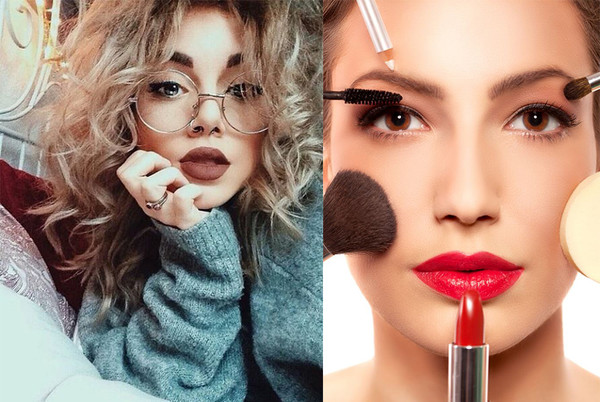 五个坏习惯助脸长斑,日常预防长斑的三个方法