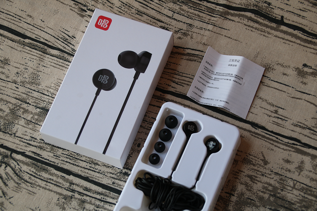 唱吧k10声卡套装有混响效果吗,唱吧k10声卡什么档次