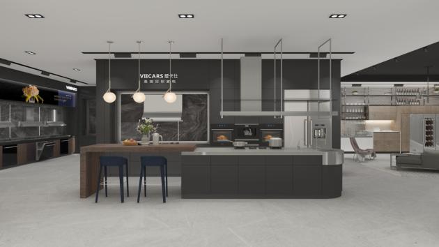 方太油烟机推荐2023年,进口2021抽油烟机十大品牌