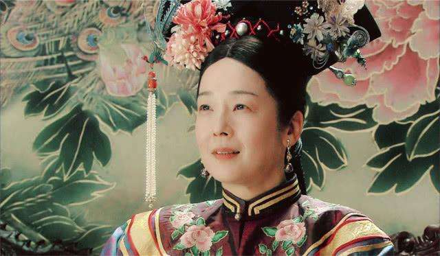 慈禧一天能收多少钱,慈禧到底有多少钱