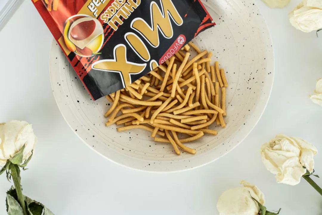 垃圾桶违禁物标识,垃圾桶危险标识牌