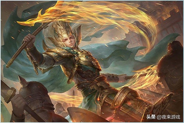 三国杀遇到素质低的人怎么办,三国杀第一素质