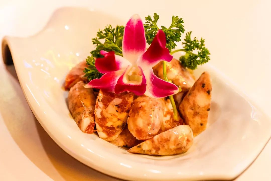 五一爆品来袭!长沙现79.9元抢牛牛章鱼水煎肉3人餐!值得一去哦