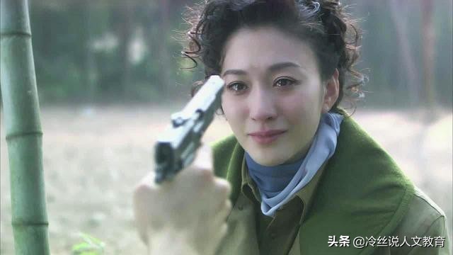 20部谍战剧好看的,20部耐看的谍战剧