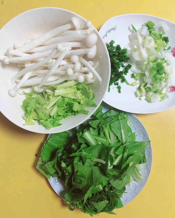 老鸭汤怎么炖好喝营养又美味,老鸭汤怎么炖好喝营养又简单