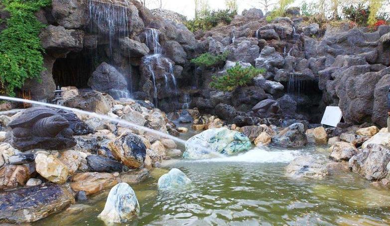 辽宁省营口市管辖区域,辽宁省营口市今日消息