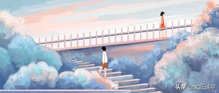 初中英语语法与词汇2000题的答案,初中英语语法知识点大全中考必备