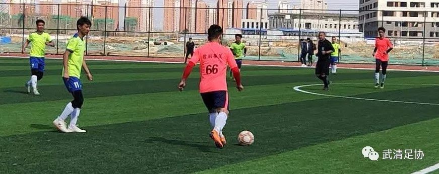 武清龙湖春江杯足球联赛,2021龙湖足球比赛