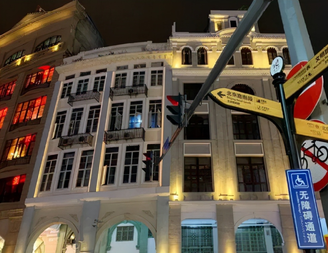 广州旅游必打卡的吃住玩实用攻略,广州旅游超全攻略最新