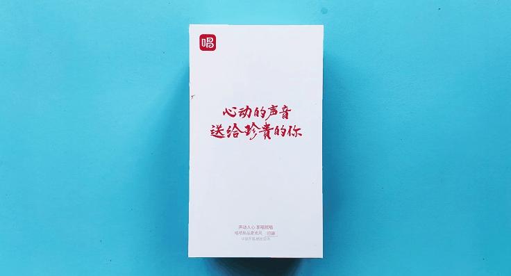 唱吧巴赫麦克风降噪吗,唱吧巴赫麦克风测评