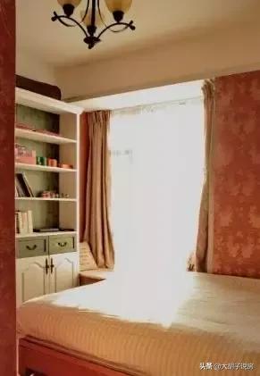 广东买房怎么选朝向,三亚买房选朝向