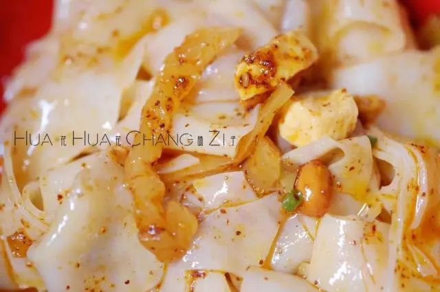 收好这份观山湖美食攻略,观山湖美食团购家常菜