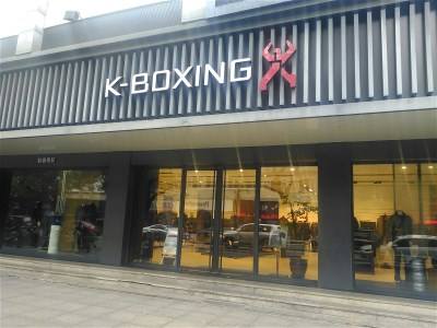 成熟品牌男装店排行榜前十名,男装品牌深度分析