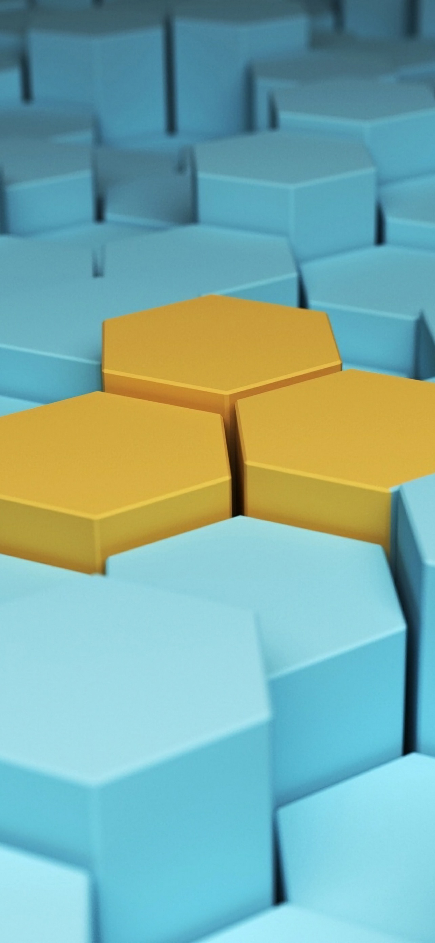 壁纸超清4k手机3d壁纸iphone,3d壁纸炫酷全面屏