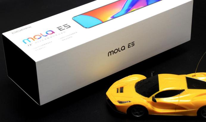 盯盯拍e5行车记录仪操作演示,盯盯拍流媒体大屏行车记录仪e5