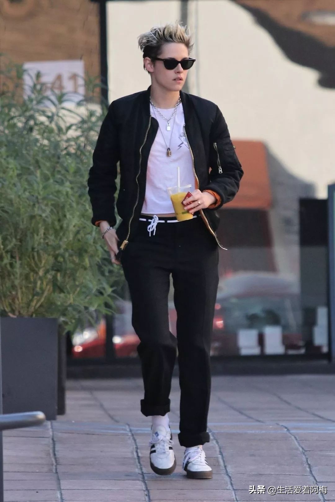 怎么系鞋带才能让鞋带好看呢,教你如何系鞋带最全鞋带穿孔技巧