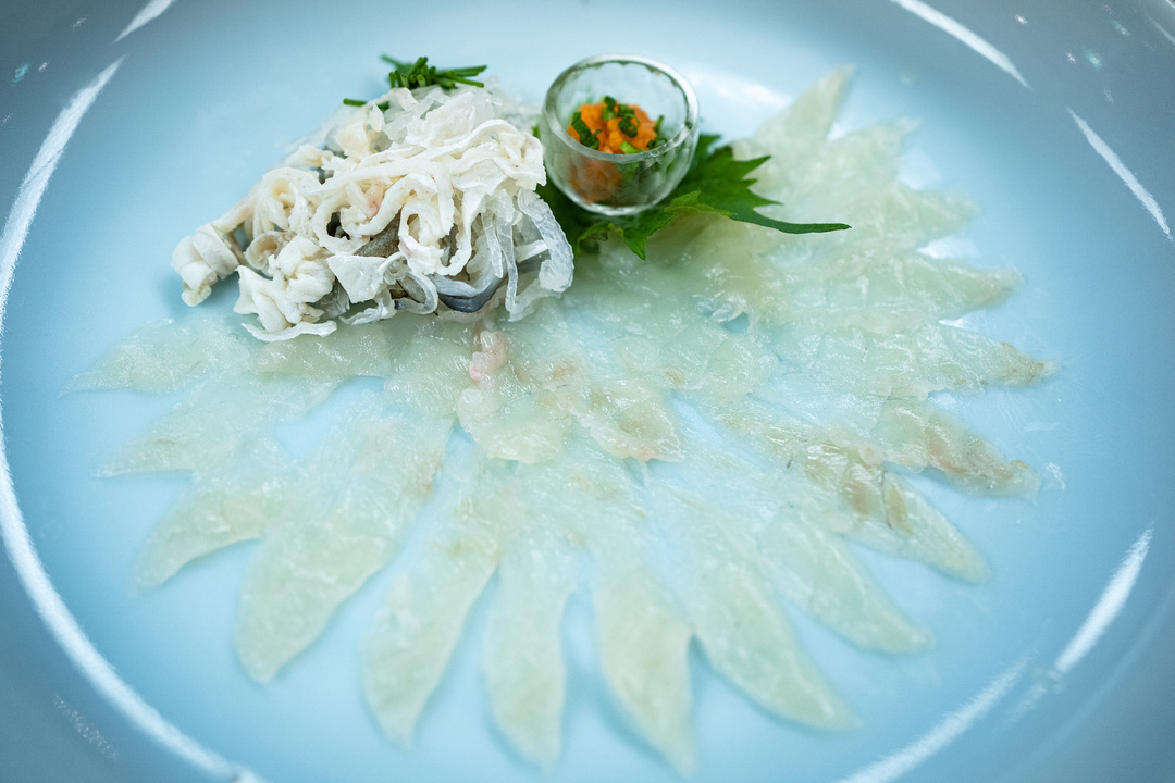 日本九州游,日本九州小众游