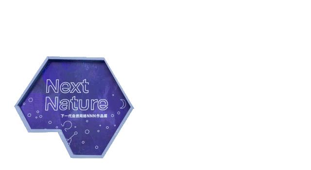 深圳也有这么美的地方,深圳最大水立方