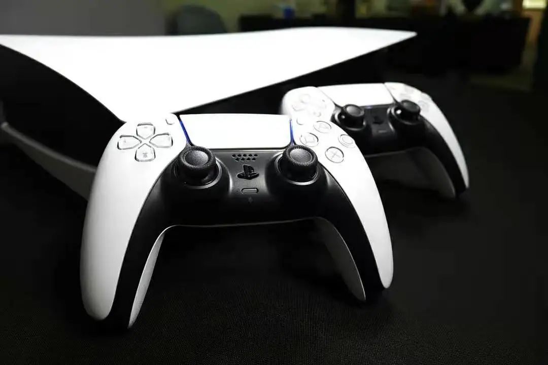 2025年买ps5还是等ps6,2021买ps3还是ps4