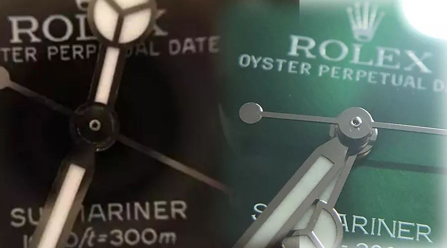 《大腕儿weekly修表江湖传》之“写轮眼”陈城