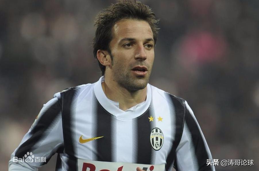 意大利世界杯神锋,意大利四大神锋