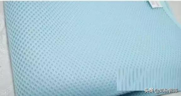 新生儿全套衣物用品80件套,全套新生儿用品