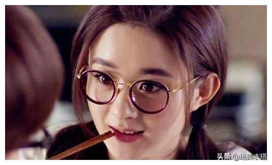 有什么办法改善面部颧骨,颧骨太大可以怎么改善颜值