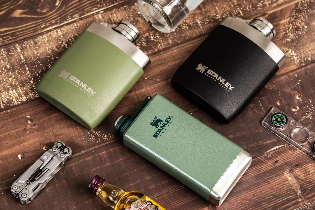 男人不管多大年纪，最易被这3样东西“诱惑”！我承认抵挡不住