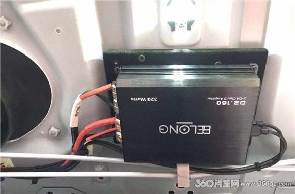 买卡罗拉车的人后悔吗,买卡罗拉高配改装划算吗