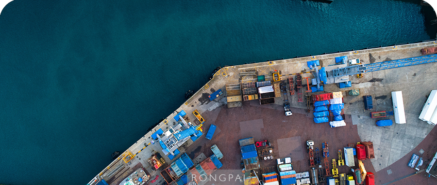 一件代发最便宜的批发网站,一件代发货源免费拿货网站