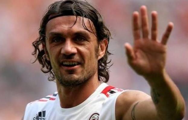 球衣1到11号的意义,球衣1到10号代表什么意思