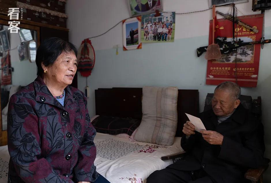 尘肺病最后的日子,尘肺病的最难熬的日子