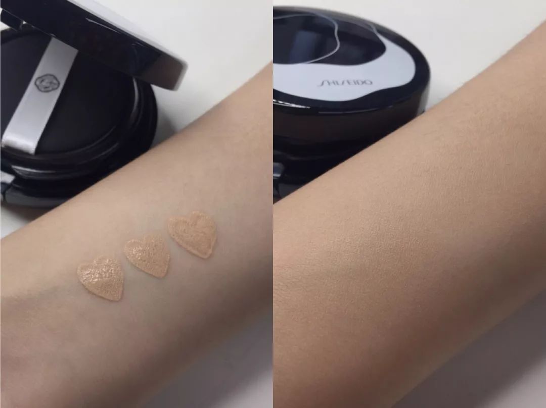 气垫大牌真实测评冬天,好一点的气垫真的好吗