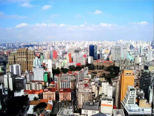 世界上最卑微的职业是什么,世界上最卑微的工作