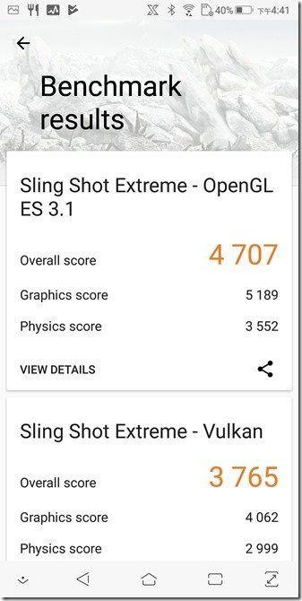 你想要的统统都给你全文免费,华硕rogphone6dultimate拆机