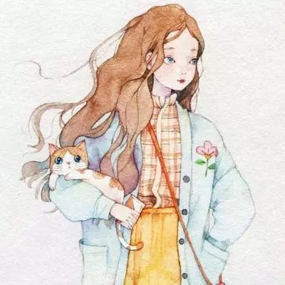 妆前乳的正确步骤图解大全,化妆前的护肤步骤不卡粉