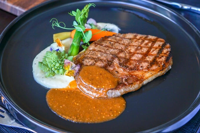 白金五星酒店,中国有哪几家白金五星酒店