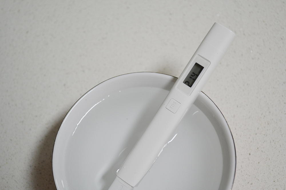 最新最热佳尼特净水器滤芯报价,佳尼特净水器滤芯示意图