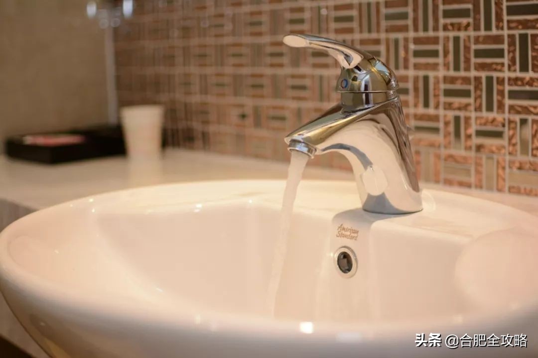 昕生怡月合肥健康管理有限公司,昕生怡月台式月子中心泉州馆