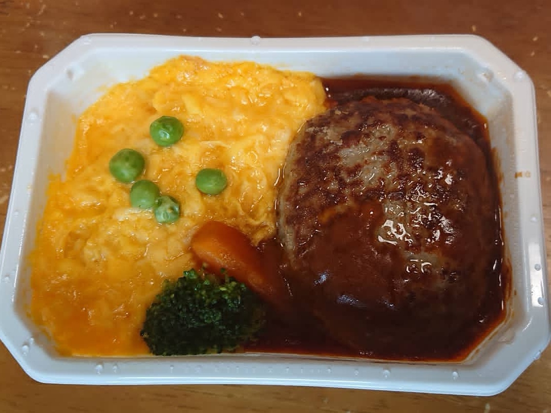 日本航空飞机餐免费吗,日本飞机盒饭