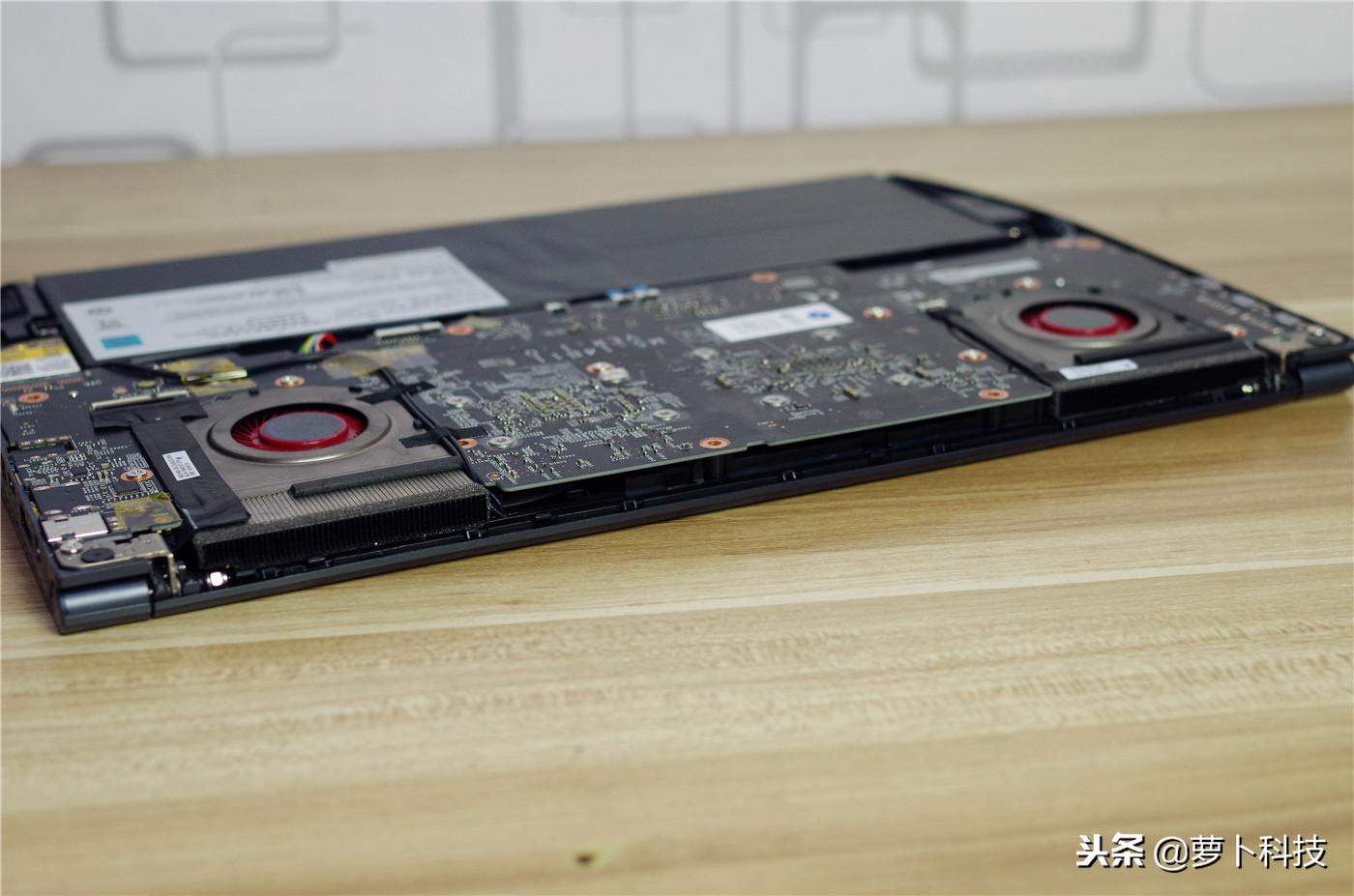 光威战将4g8gddr31600,光威战将4GDDR31600内存条评测