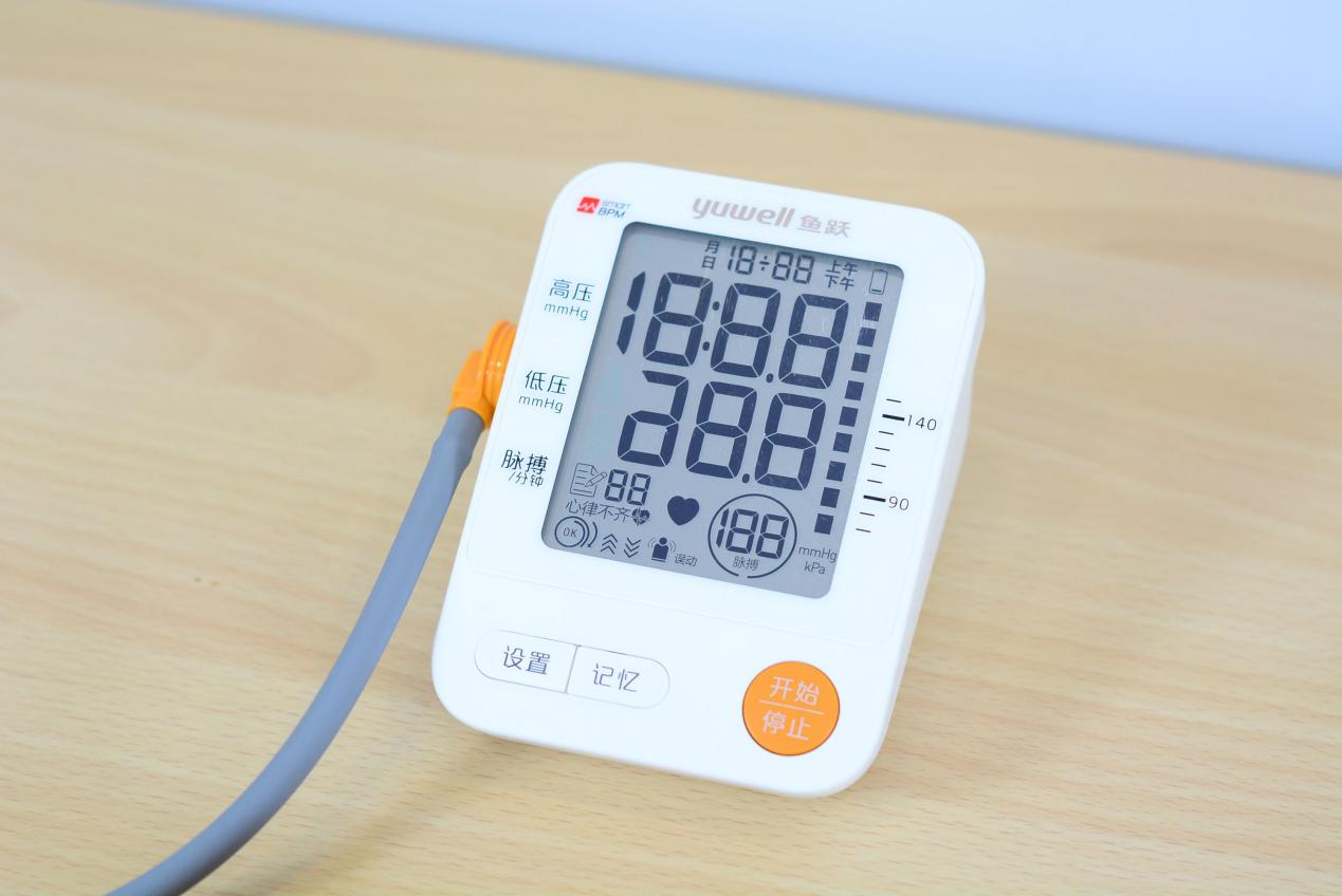 血压计排行榜哪个品牌最好,现在哪个牌子的血压计比较好