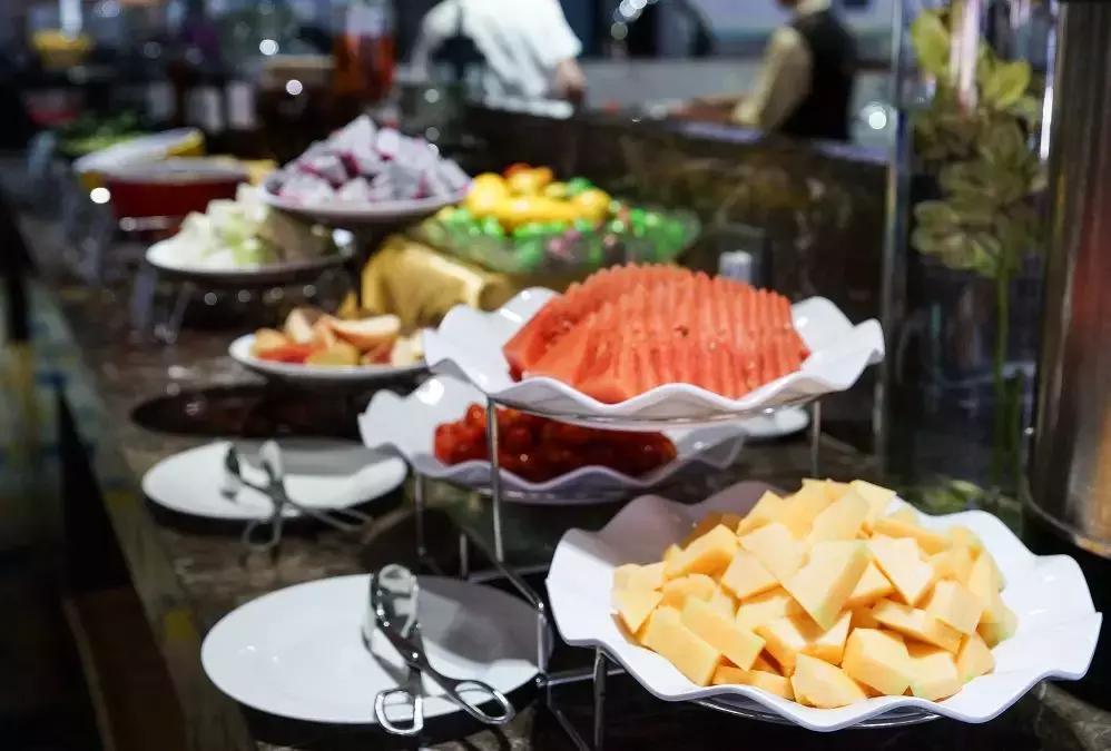 精心打造高端民宿,禅文化酒店设计风格